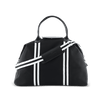 Reisetasche Massimo • All Black