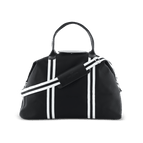 Reisetasche Massimo • All Black