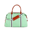 Reisetasche Massimo • Mint