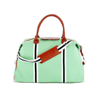 Reisetasche Massimo • Mint