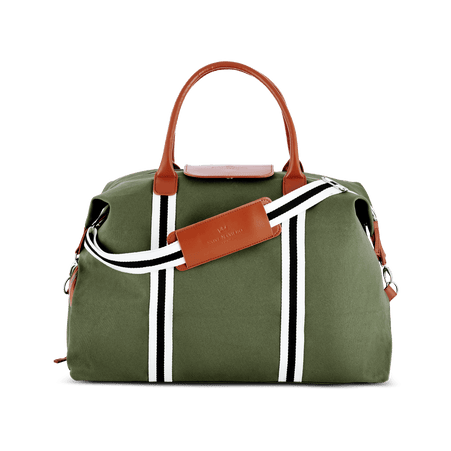 Neu Moreschi Designertasche Weekender Reisetasche hotsell Geschenk