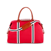 Reisetasche Massimo • Rot