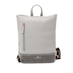 Rucksack Bellina • All Grey