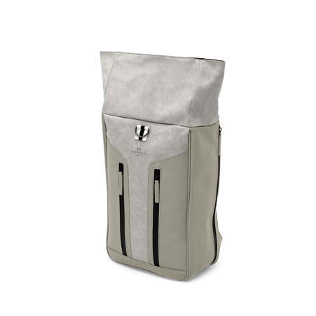 Erweiterbare Größe