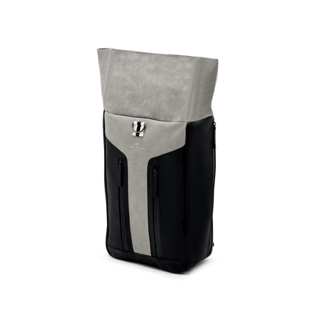 Erweiterbare Größe