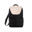 Rucksack Donna • Cappuccino