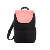Rucksack Donna • Coral