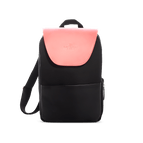 Rucksack Donna • Coral