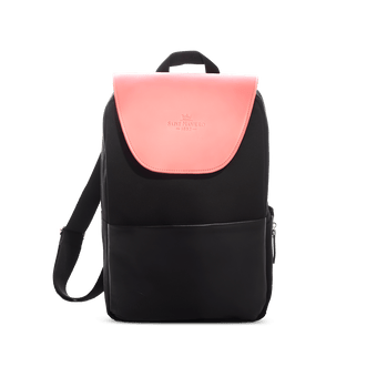 Rucksack Donna • Coral