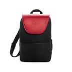 Rucksack Donna • Rot