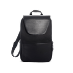 Rucksack Donna • Schwarz