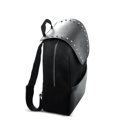 Wasserabweisender Canvas