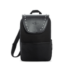 Rucksack Donna • Street Rock