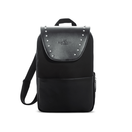 Rucksack Donna • Street Rock