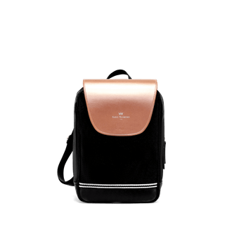 Rucksack Donnina • Rosegold
