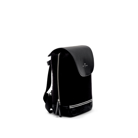 Wasserabweisender Canvas