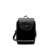 Rucksack Donnina • Schwarz
