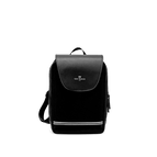 Rucksack Donnina • Schwarz