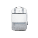 Tagesrucksack Attico • Creme