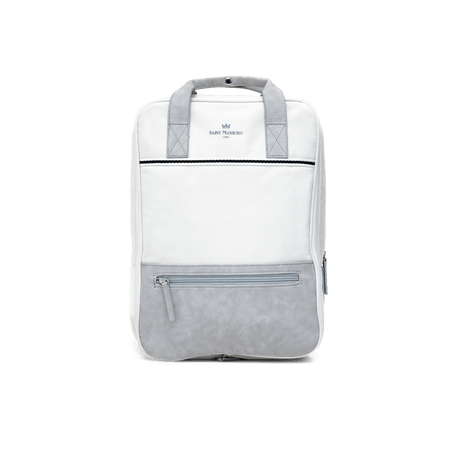 Tagesrucksack Attico • Creme