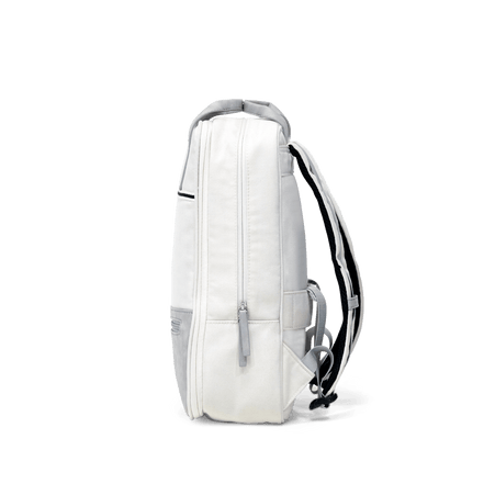 Erweiterbare Größe