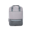 Tagesrucksack Attico • Grau