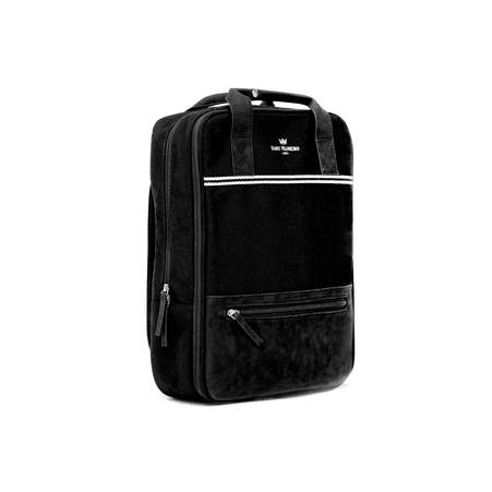 Wasserabweisender Canvas